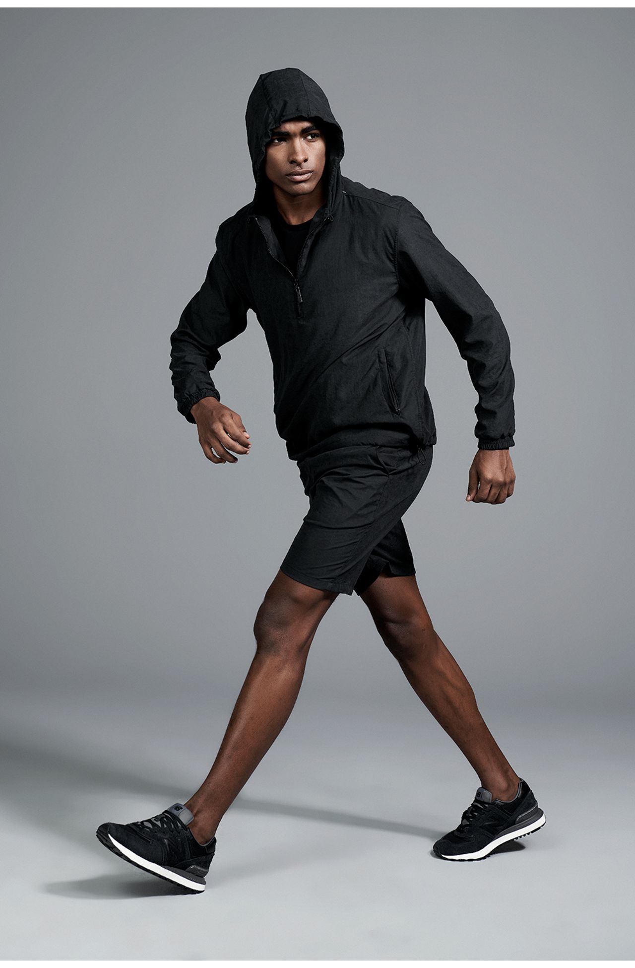 5041JCZ00007_987_3-BERMUDA-CUPRO-PRETO-COM-COS-DE-ELASTICO