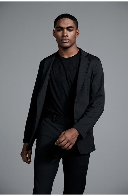 1047EWR00018_987_1-PALETO-MALHA-BATAVIA-ECO-PRETO