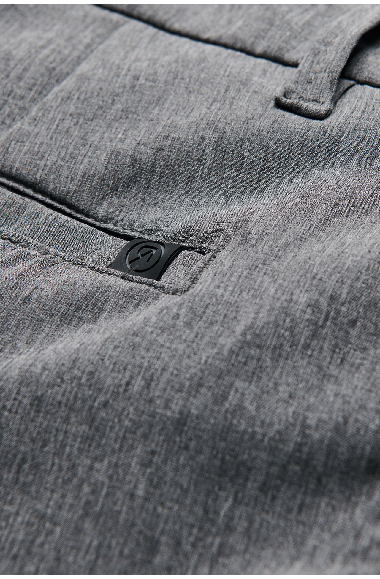 4042JCZ00033_980_8-CALCA-HARBOR-NYLON-CINZA-MESCLA
