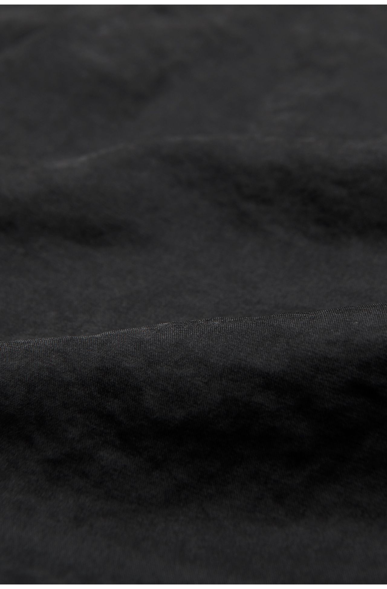 5041JCZ00007_987_8-BERMUDA-CUPRO-PRETO-COM-COS-DE-ELASTICO