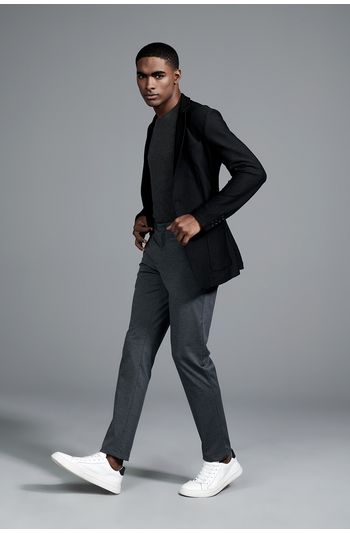 1047EWR17129_987_2-PALETO-EMBOSS-MALHA-TEXTURIZADA-PRETO