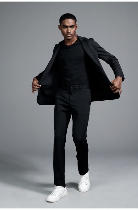 1047EWR00018_987_2-PALETO-MALHA-BATAVIA-ECO-PRETO