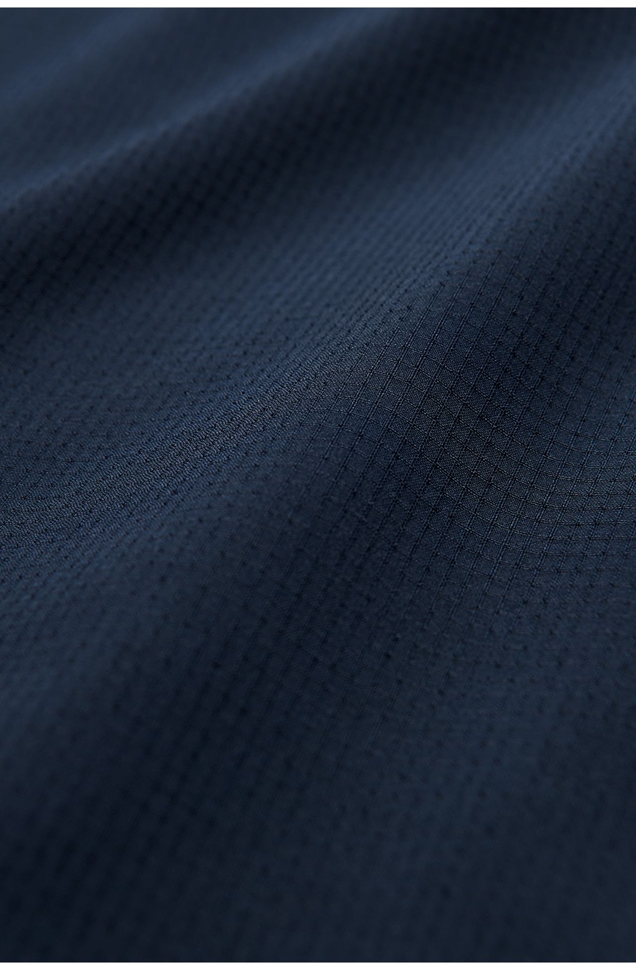 1057MCR00001_590_9-PALETO-NYLON-RIP-STOP-DOBRAVEL-PRETO