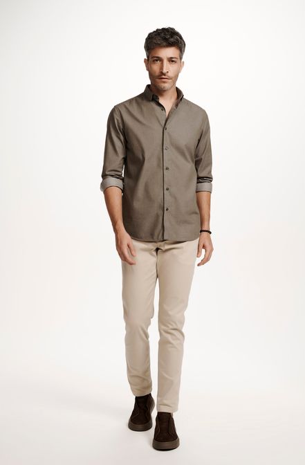 2501XCZ02506_685_1-CAMISA-CASUAL-SARJA-AZUL