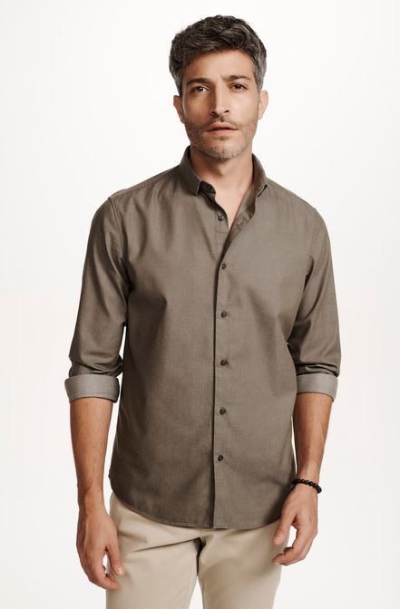 2501XCZ02506_685_2-CAMISA-CASUAL-SARJA-AZUL