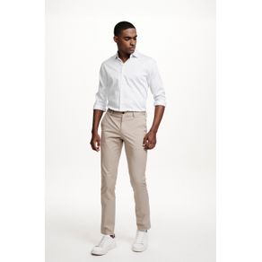 2502XFZ78667_530_1-CAMISA-SOCIAL-MANGA-LONGA-ALGODAO-EGIPCIO-LISTRADA-AZUL