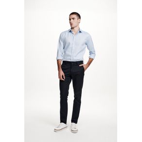 2501VFZ70043_543_1-CAMISA-SOCIAL-MAQUINETADA