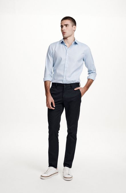 2501VFZ70043_543_1-CAMISA-SOCIAL-MAQUINETADA