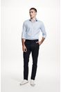 2501VFZ70043_543_1-CAMISA-SOCIAL-MAQUINETADA