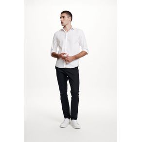 2501XWZ49142_900_1-CAMISA-WORK-MANGA-LONGA