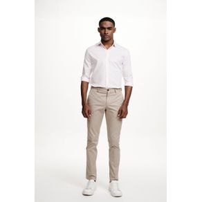 2601GFZ78829_240_1-CAMISA-SOCIAL-SLIM-MAQUINETA-CINZA