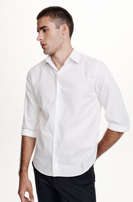2501XWZ49142_900_2-CAMISA-WORK-MANGA-LONGA