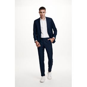 2020DSD20733_585_1-COSTUME-2-BOTOES-MODELAGEM-SLIM-FIT