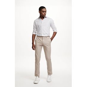 2501VFZ70043_910_1-CAMISA-SOCIAL-MAQUINETADA