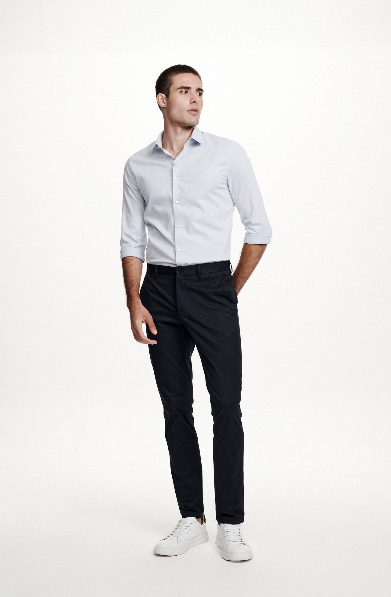 2601GFZ78829_530_1-CAMISA-SOCIAL-SLIM-MAQUINETA-CINZA