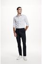 2601GFZ78829_530_1-CAMISA-SOCIAL-SLIM-MAQUINETA-CINZA