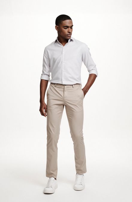 2501VFZ70043_910_1-CAMISA-SOCIAL-MAQUINETADA