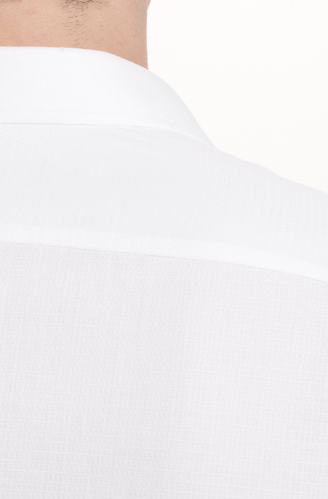 2501XWZ49142_900_3-CAMISA-WORK-MANGA-LONGA