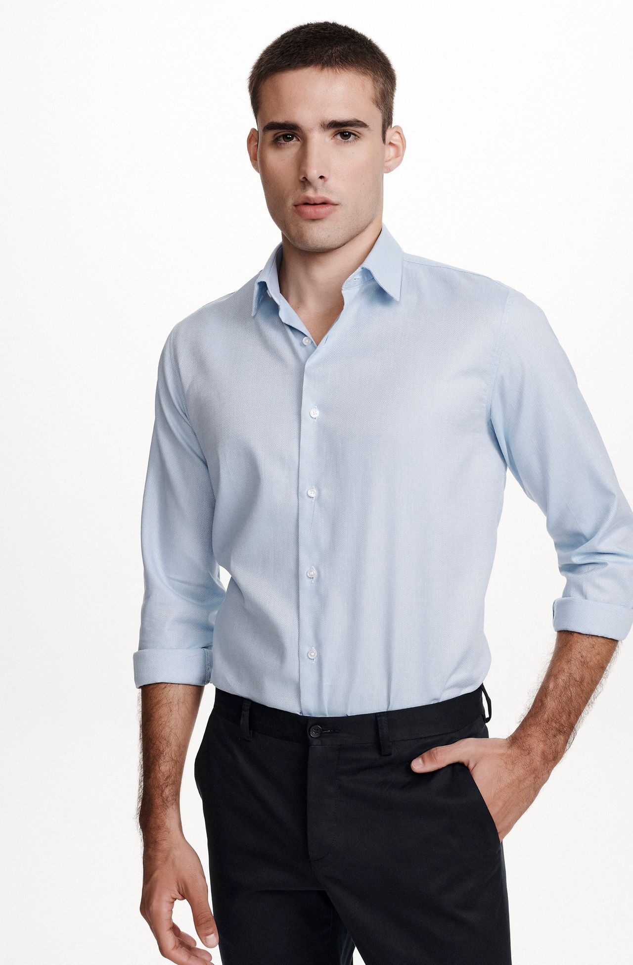 2501VFZ70043_543_2-CAMISA-SOCIAL-MAQUINETADA