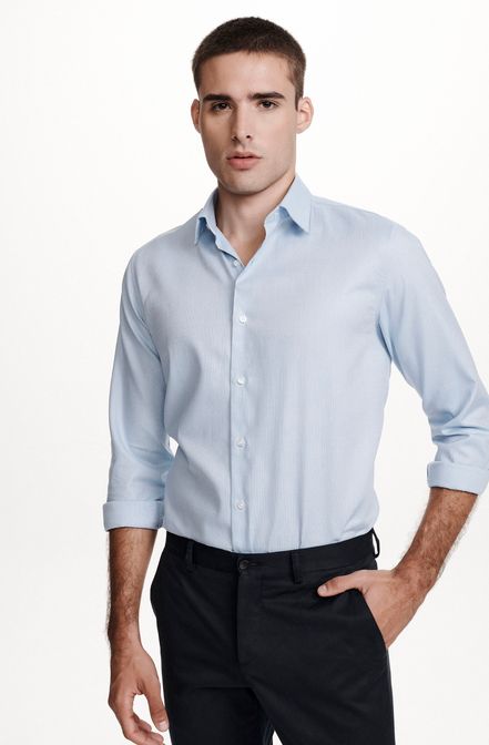 2501VFZ70043_543_2-CAMISA-SOCIAL-MAQUINETADA