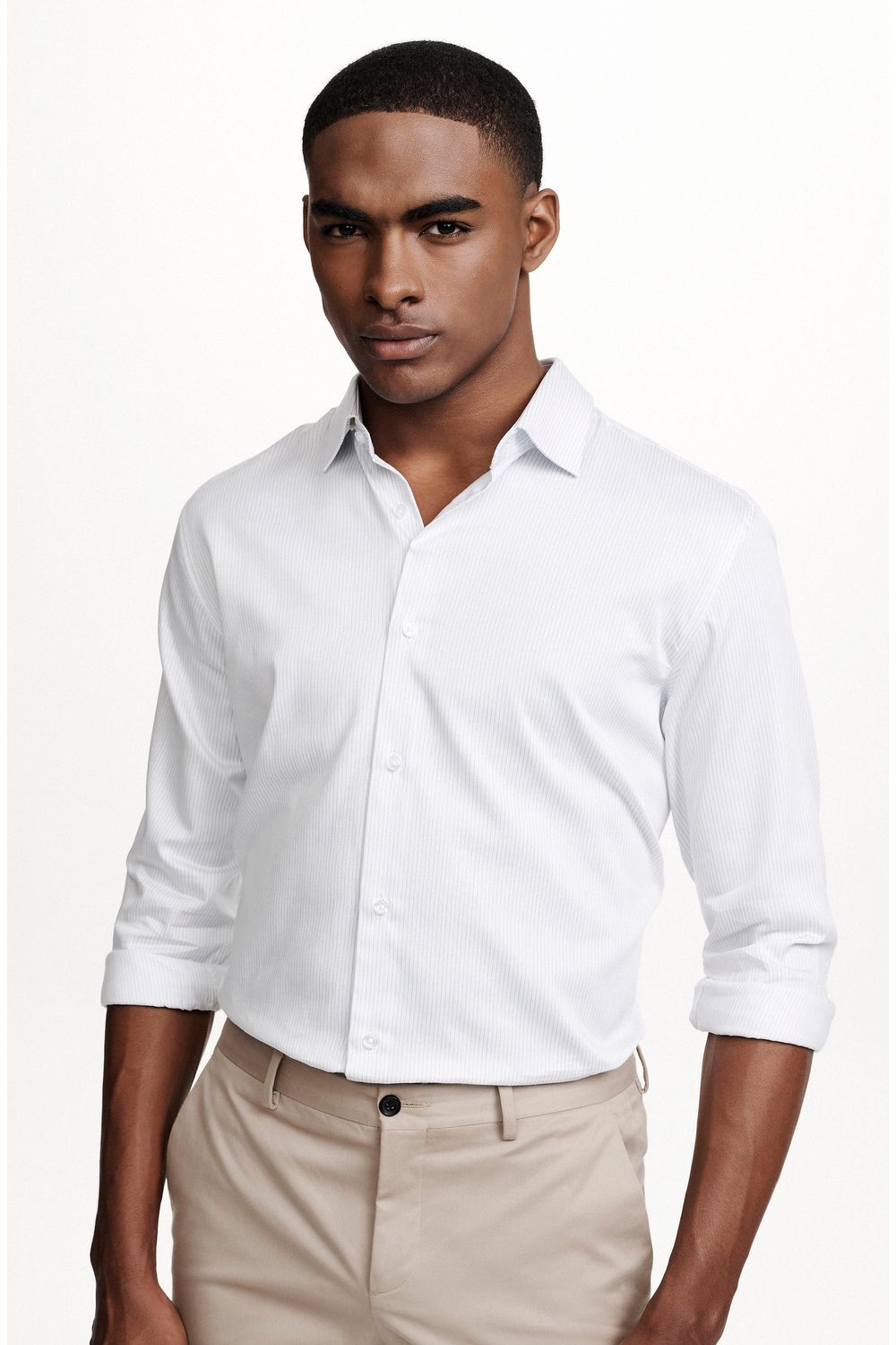 2502XFZ78667_530_2-CAMISA-SOCIAL-MANGA-LONGA-ALGODAO-EGIPCIO-LISTRADA-AZUL