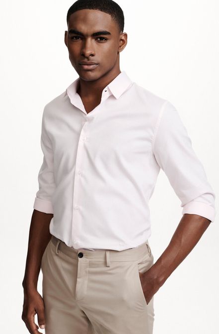 2601GFZ78829_240_2-CAMISA-SOCIAL-SLIM-MAQUINETA-CINZA