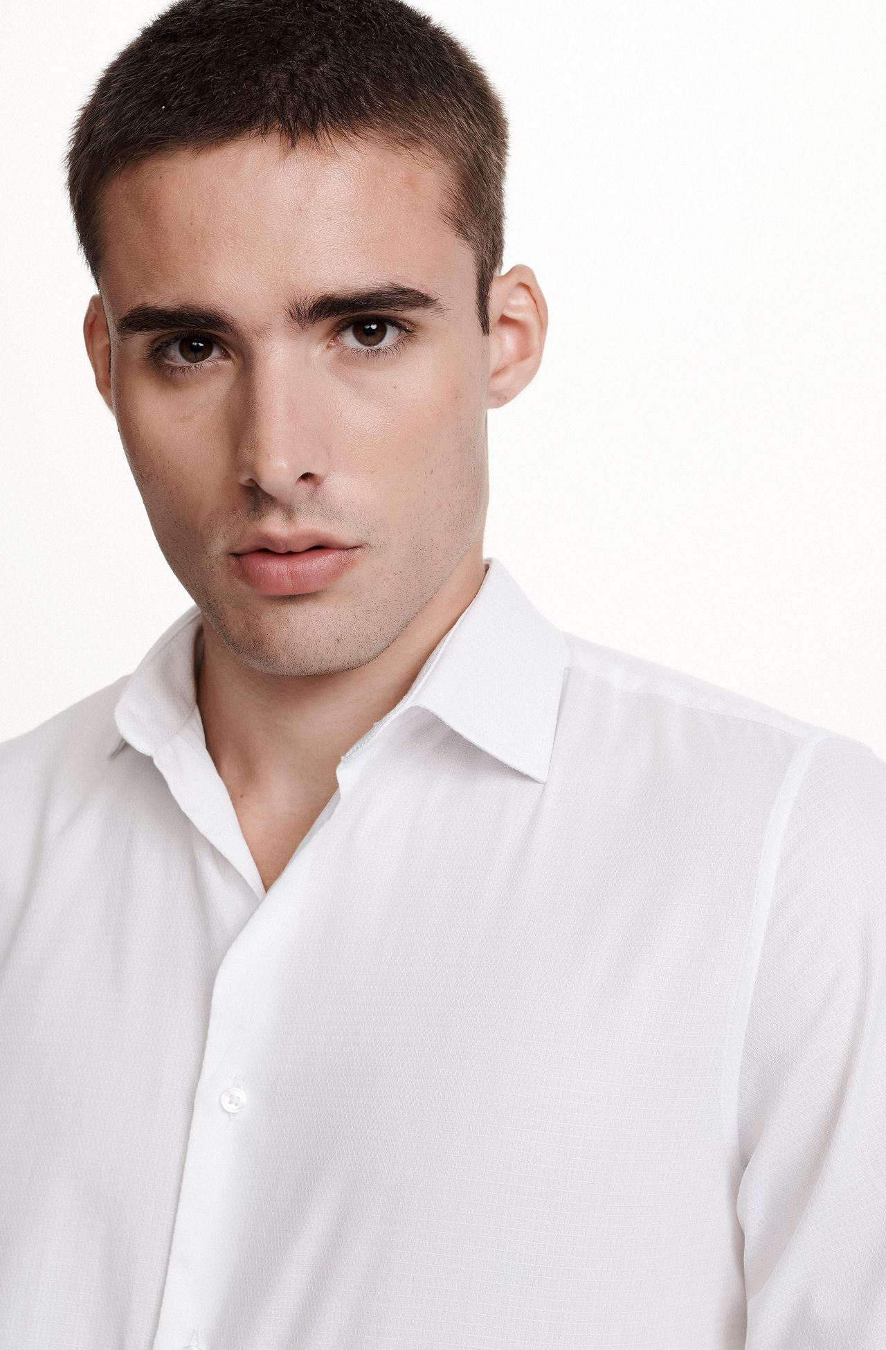 2501XWZ49142_900_4-CAMISA-WORK-MANGA-LONGA