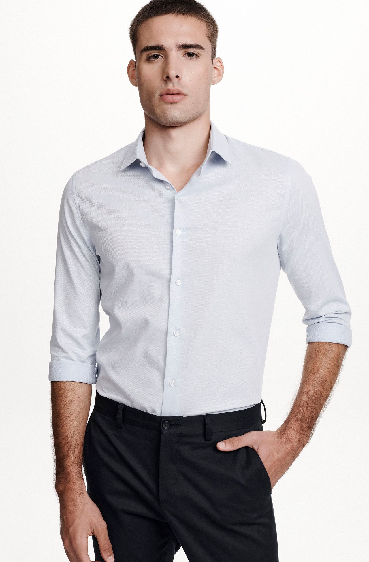 2601GFZ78829_530_2-CAMISA-SOCIAL-SLIM-MAQUINETA-CINZA