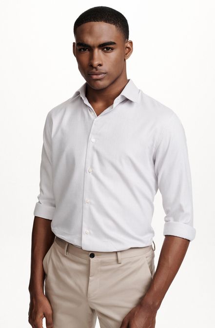 2501VFZ70043_910_2-CAMISA-SOCIAL-MAQUINETADA