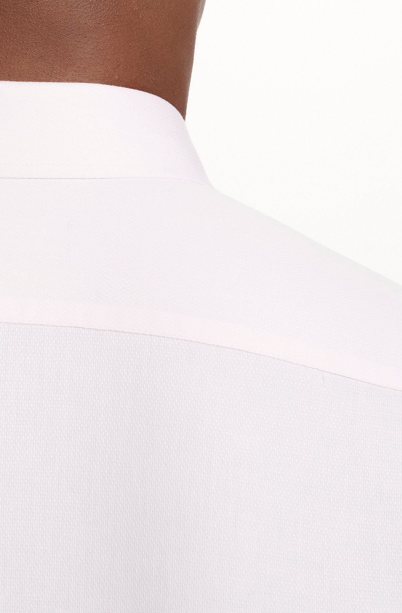 2601GFZ78829_240_3-CAMISA-SOCIAL-SLIM-MAQUINETA-CINZA