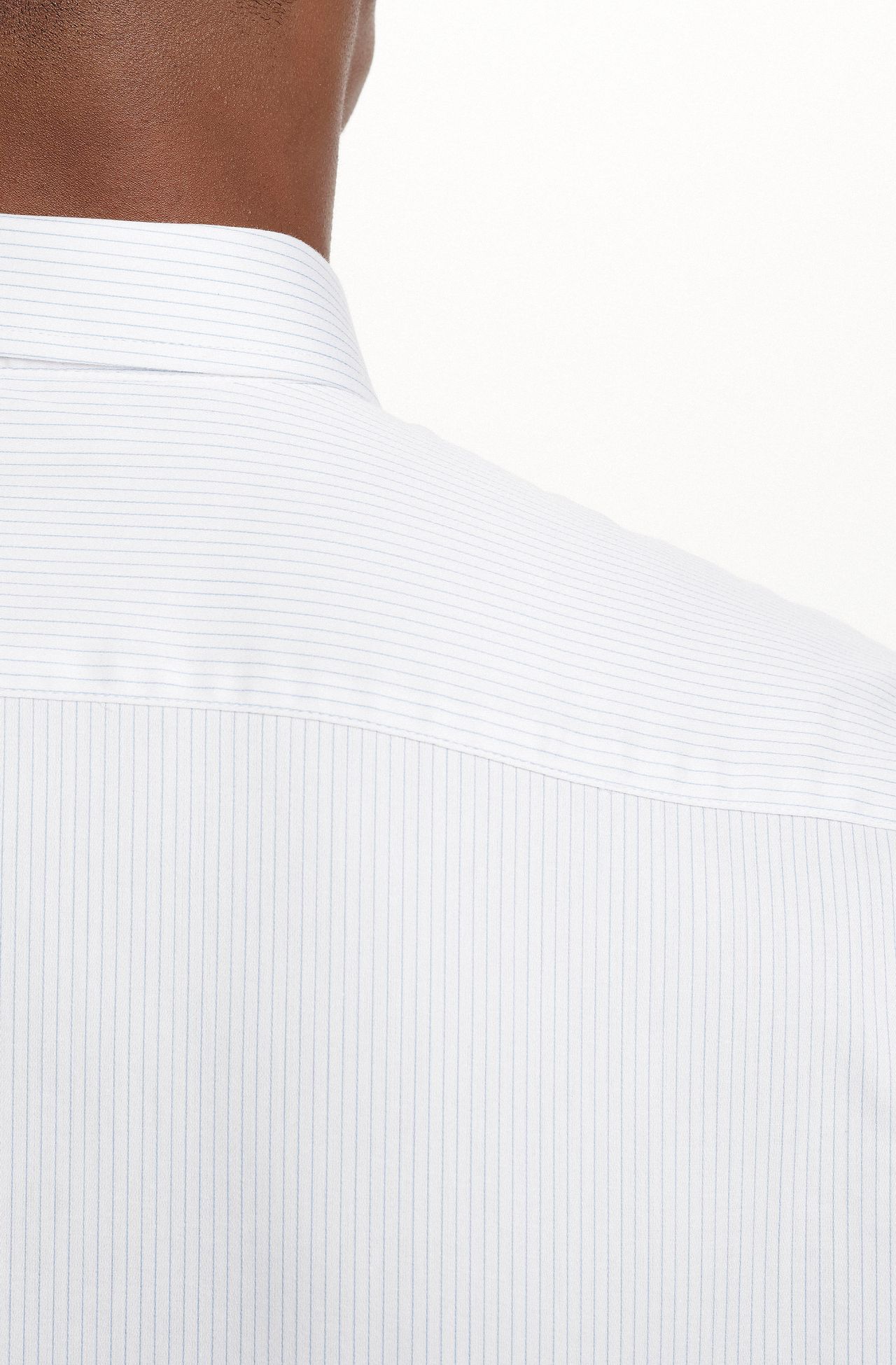 2502XFZ78667_530_3-CAMISA-SOCIAL-MANGA-LONGA-ALGODAO-EGIPCIO-LISTRADA-AZUL