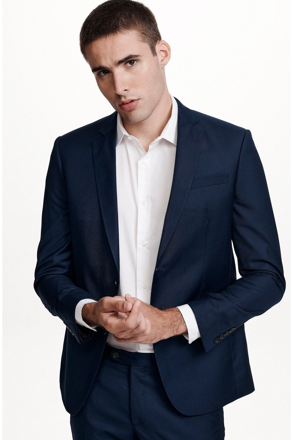 2020DSD20733_585_2-COSTUME-2-BOTOES-MODELAGEM-SLIM-FIT