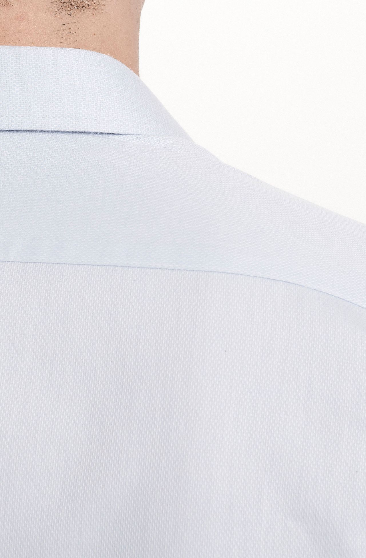 2601GFZ78829_530_3-CAMISA-SOCIAL-SLIM-MAQUINETA-CINZA