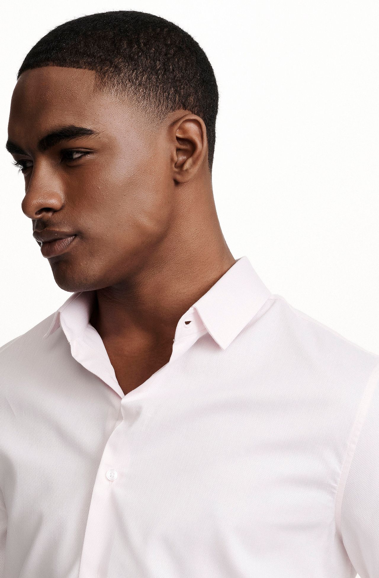 2601GFZ78829_240_4-CAMISA-SOCIAL-SLIM-MAQUINETA-CINZA