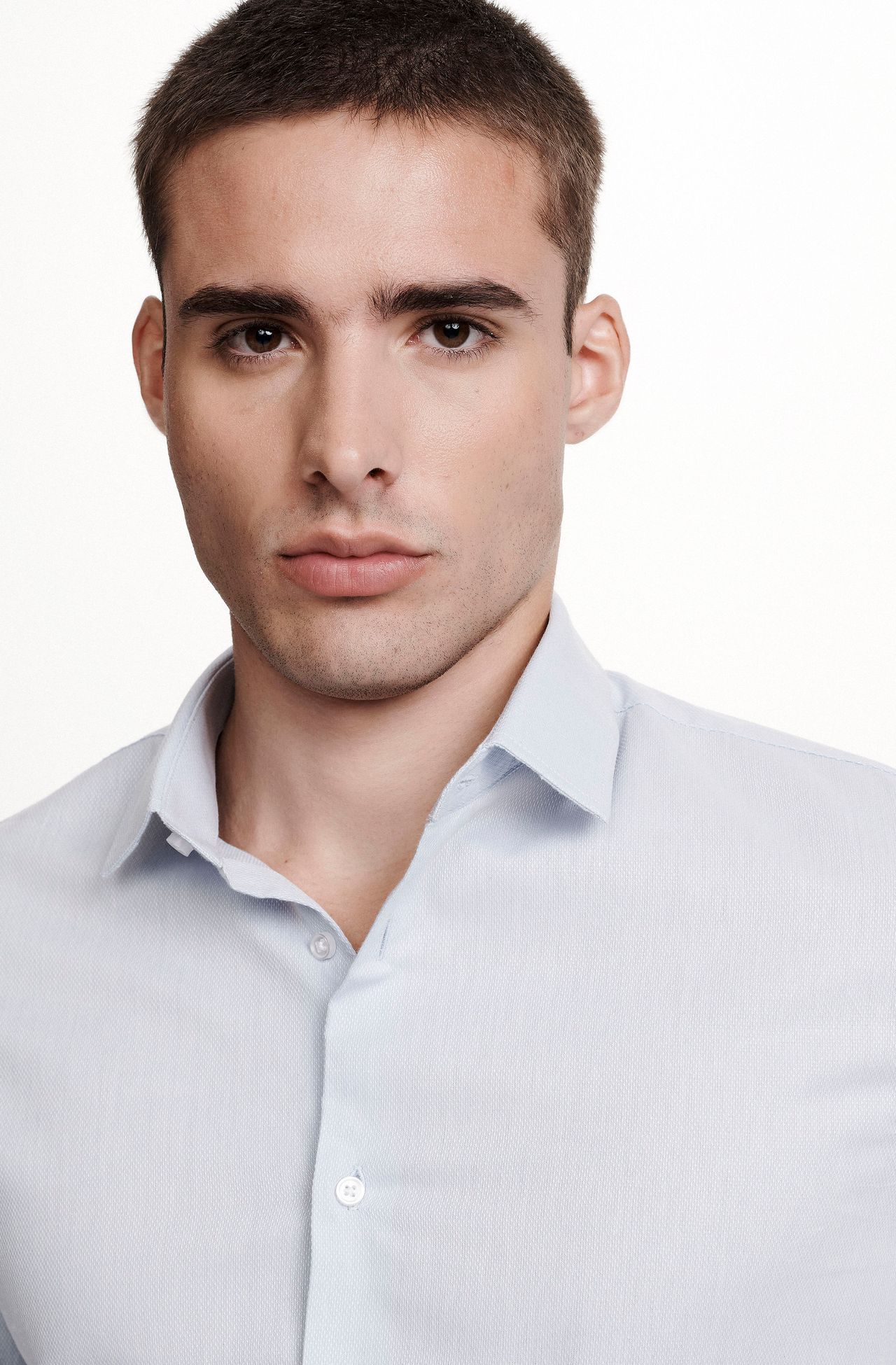 2601GFZ78829_530_4-CAMISA-SOCIAL-SLIM-MAQUINETA-CINZA