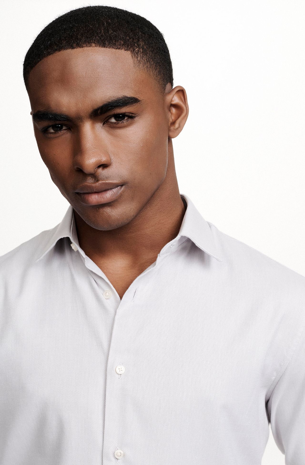 2501VFZ70043_910_4-CAMISA-SOCIAL-MAQUINETADA