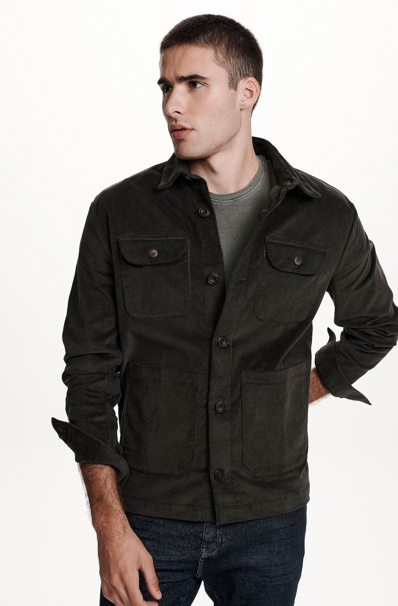 7050VWZ00001_685_5-JAQUETA-PARKA