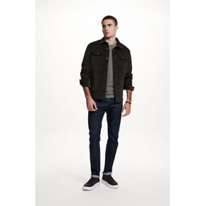 7050VWZ00001_685_1-JAQUETA-PARKA