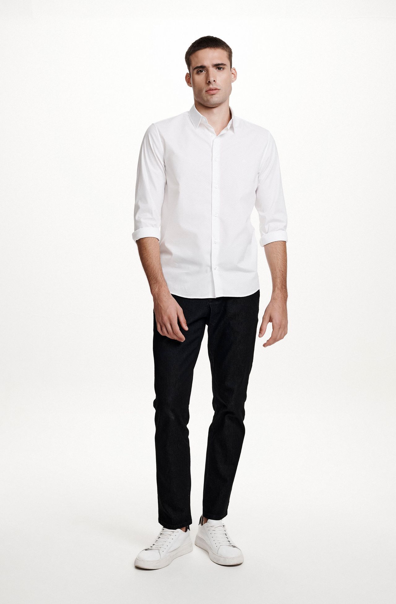 2501VWZ49113_900_1-CAMISA-WORK-MANGA-LONGA