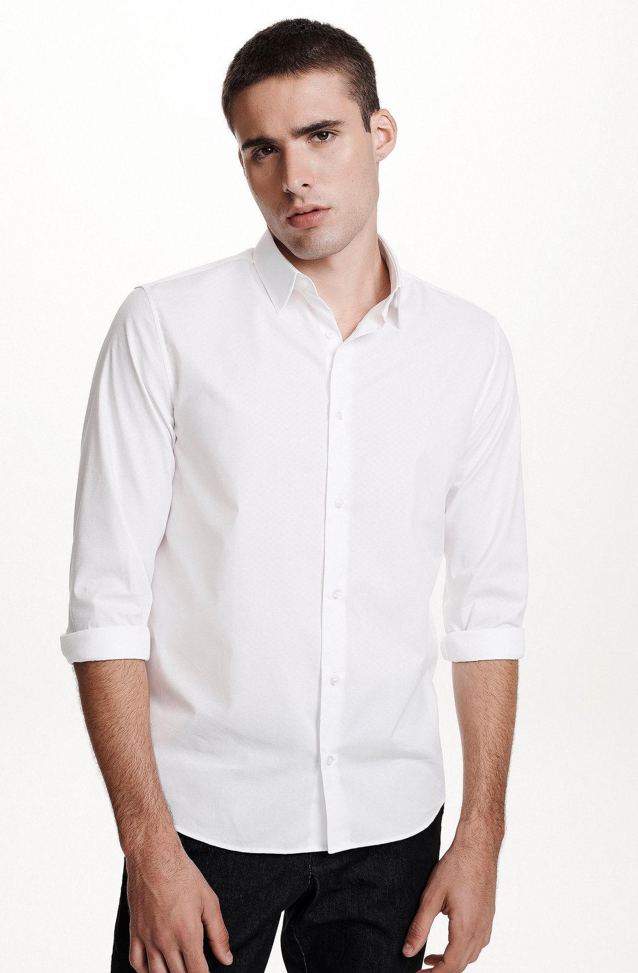 2501VWZ49113_900_2-CAMISA-WORK-MANGA-LONGA