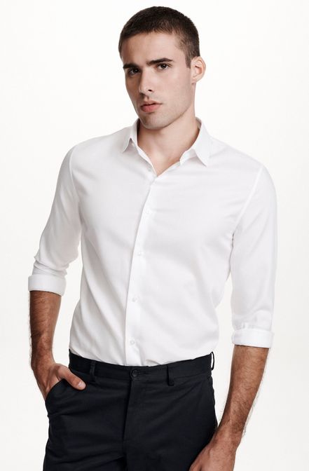 2601XFZ79120_900_2-CAMISA-SOCIAL-MANGA-LONGA