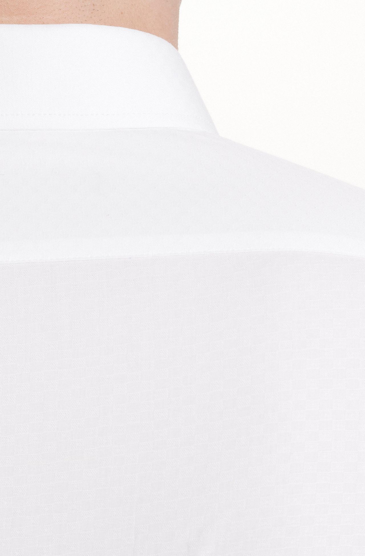 2501VWZ49113_900_3-CAMISA-WORK-MANGA-LONGA