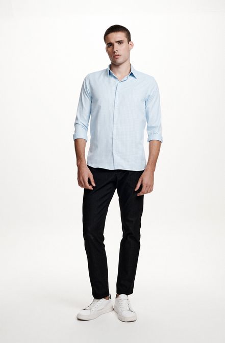 2504VWZ49192_510_1-CAMISA-WORK-MANGA-LONGA
