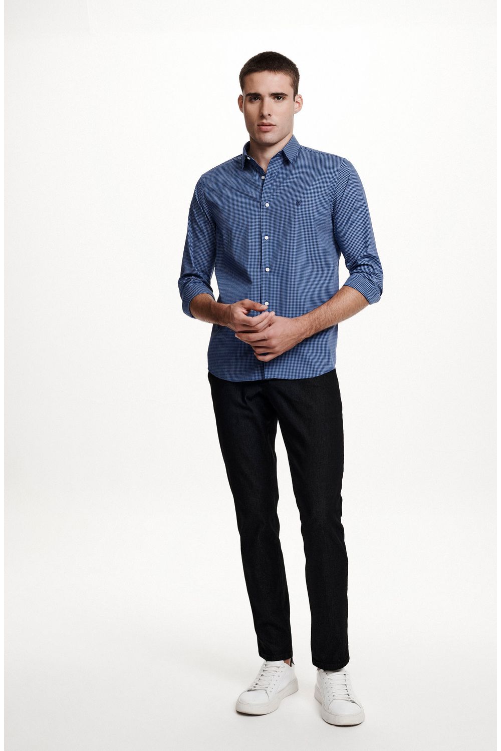 2504GWZ49104_570_1-CAMISA-WORK-MANGA-LONGA