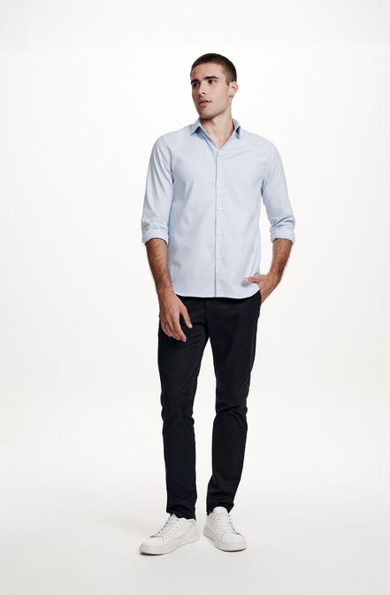 2501XWZ49195_550_1-CAMISA-WORK-MANGA-LONGA