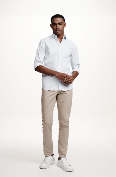 2501XWZ49132_530_1-CAMISA-WORK-MANGA-LONGA