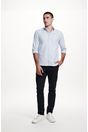 2501XWZ49195_550_1-CAMISA-WORK-MANGA-LONGA
