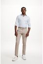 2601XWZ49025_530_1-CAMISA-WORK-MANGA-LONGA