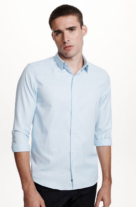 2504VWZ49192_510_2-CAMISA-WORK-MANGA-LONGA