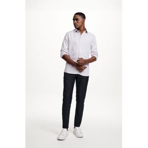 2601XWZ49025_860_1-CAMISA-WORK-MANGA-LONGA